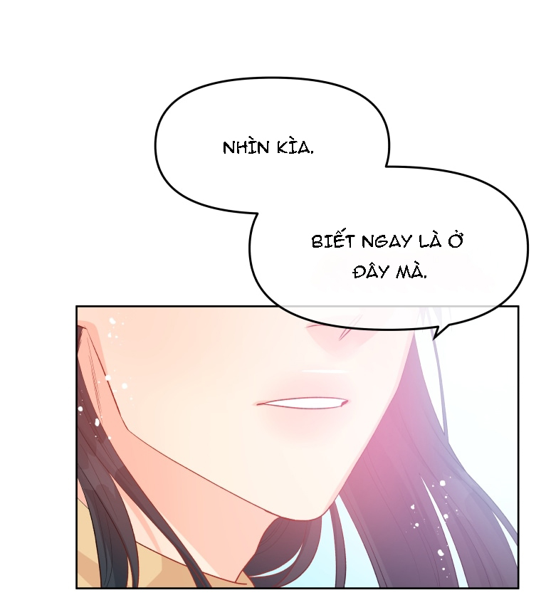 đừng đặt tình cảm mình vào cuốn sách đó chapter 30.1 70