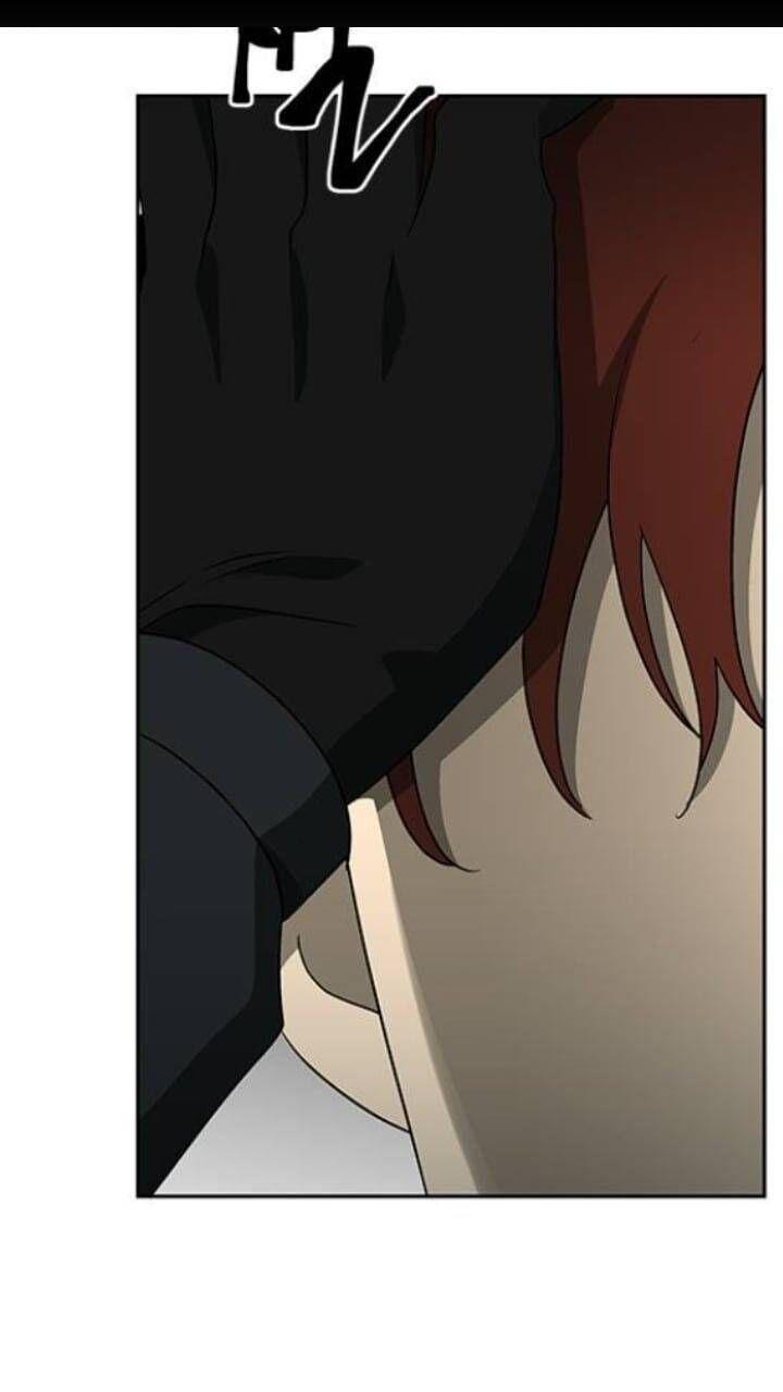 nó là của tôi chapter 125 31