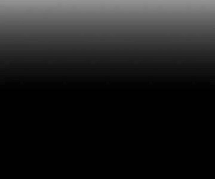 con đường diệt thần chapter 6 8