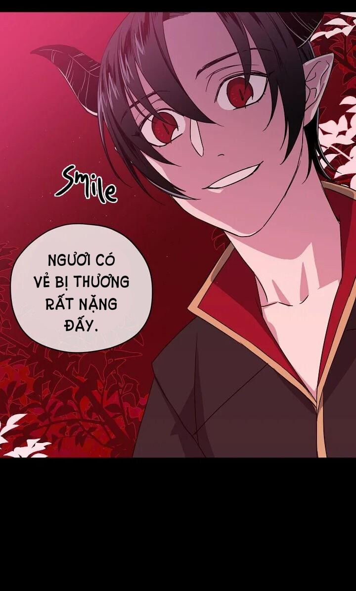 CHITRA chapter 131.1 8