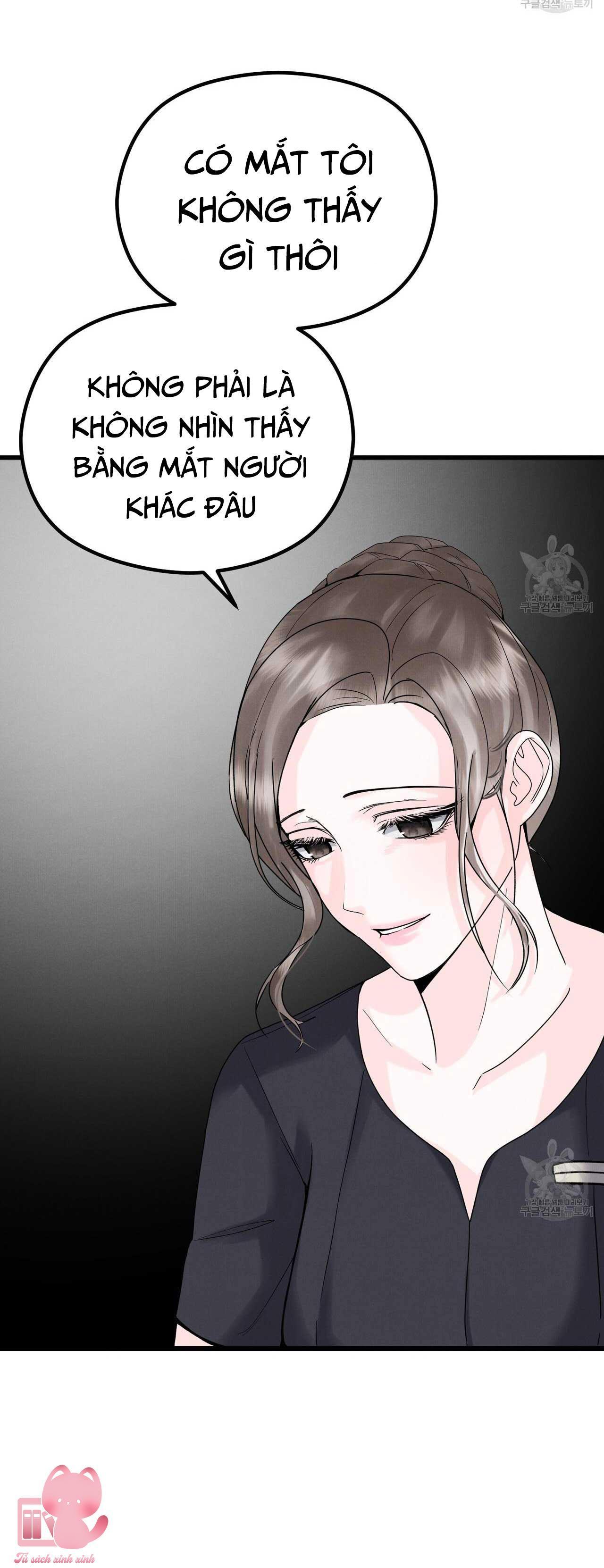 khắc cốt ghi tâm chapter 4 58