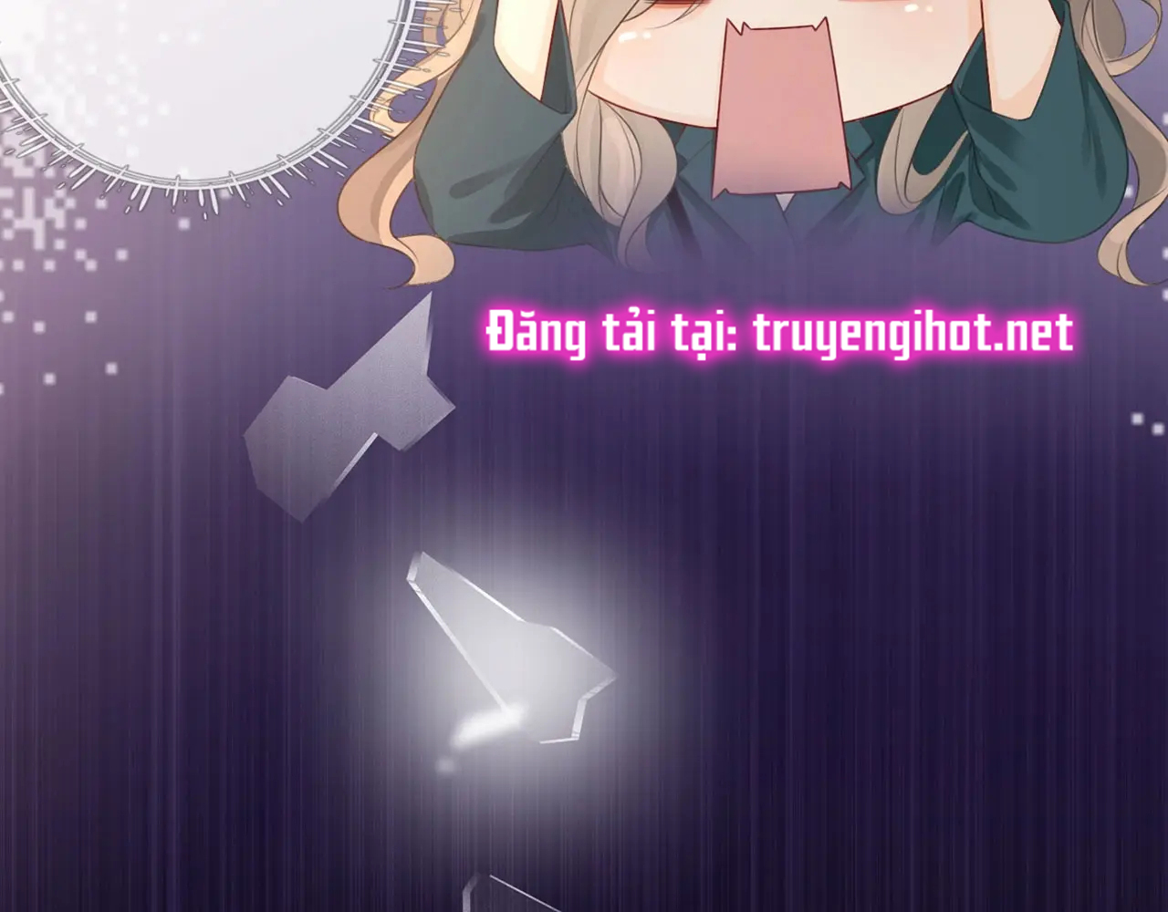 cố tiểu thư và khúc tiểu thư chapter 1.2 67