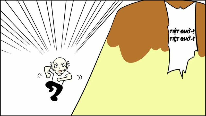 senyuu chapter 59 42