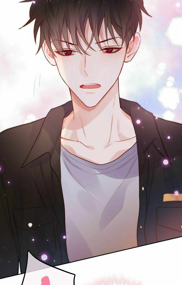 trú dạ liên miên chapter 25 18