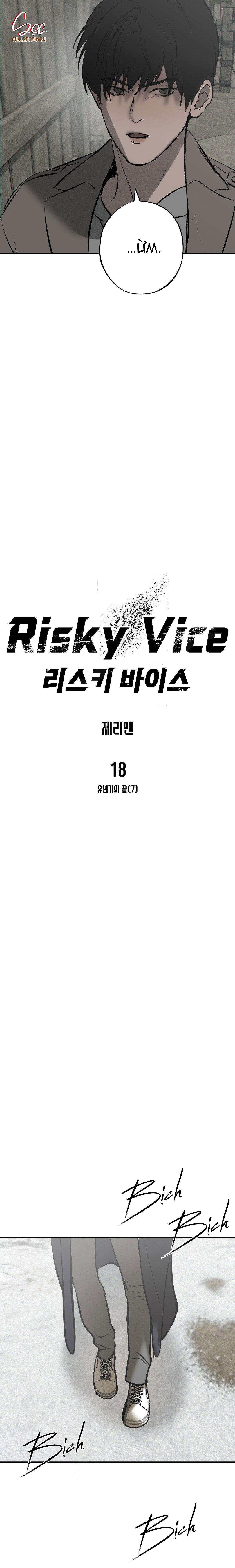 rủi ro chapter 18 10