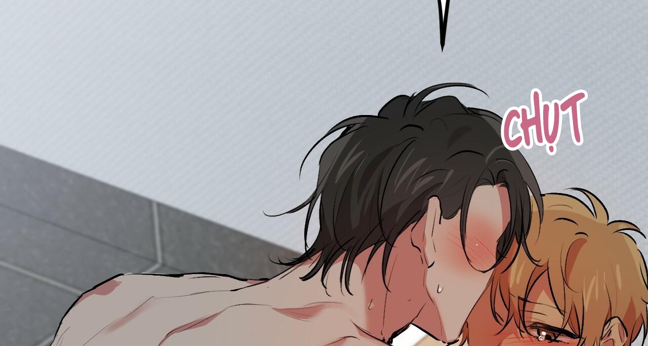 đàn thỏ của habibi chapter 43 165