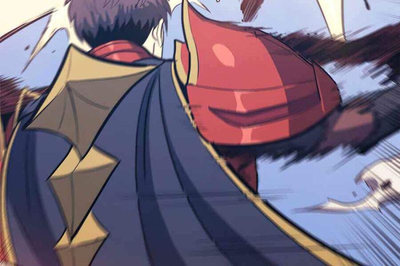 tôi trở lại thăng cấp một mình chapter 116 110