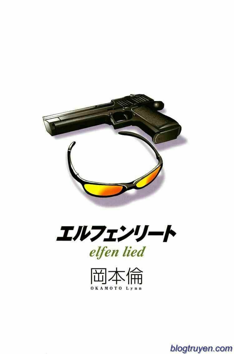 elfen lied chapter 76 1