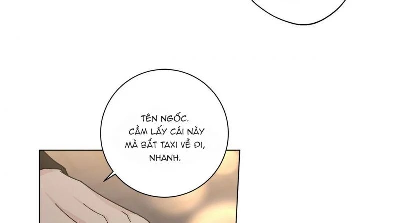 home five chapter 12 60