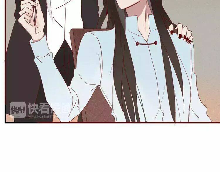 ta chỉ muốn giết ngươi chapter 28 90