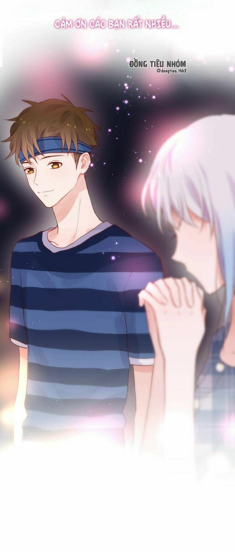 trú dạ liên miên chapter 27 32