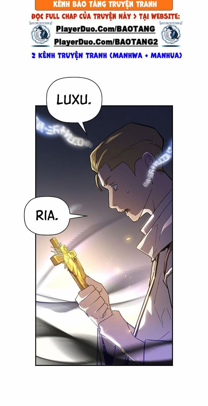 khát vọng trỗi dậy chapter 54 15