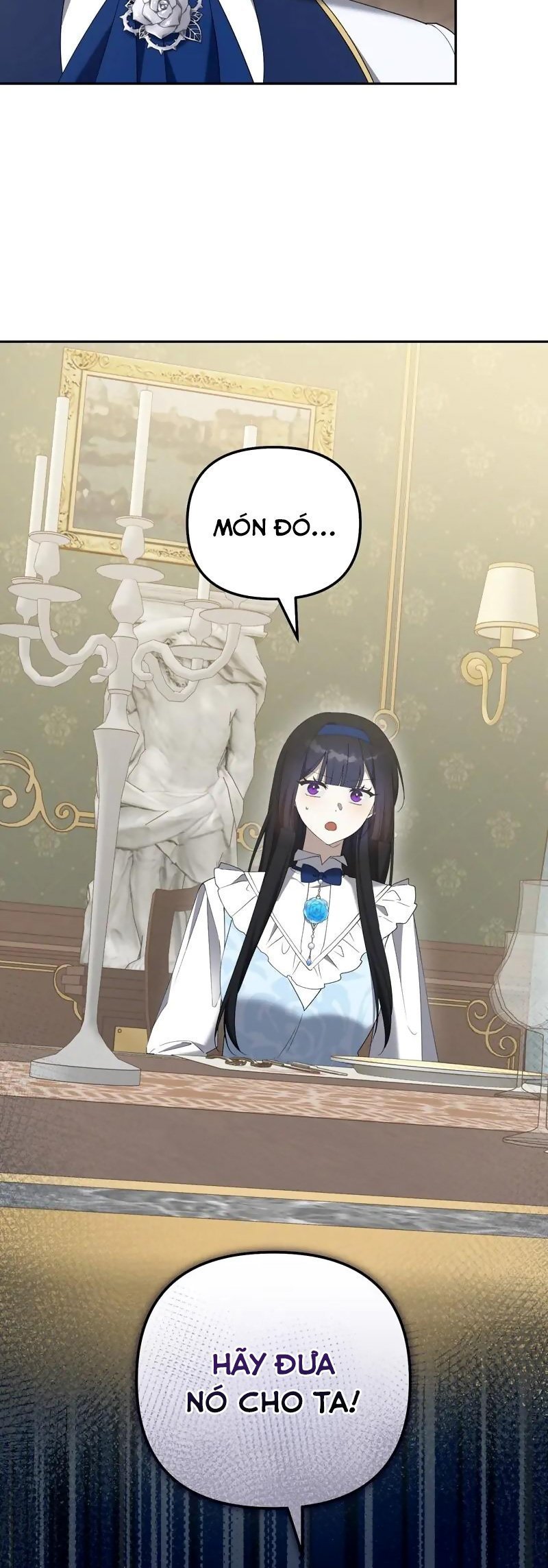 lời nguyền vẫn chưa kết thúc chapter 67 40