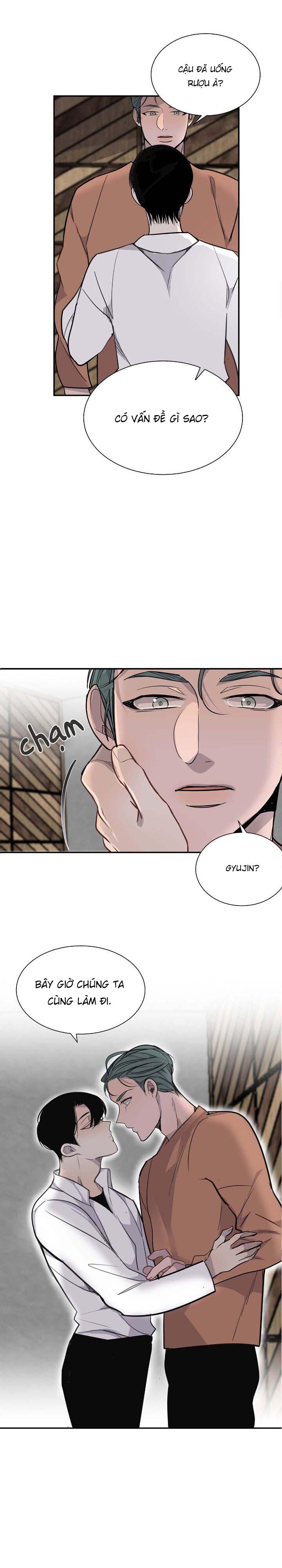 hiệu quả kinh doanh chapter 7 20