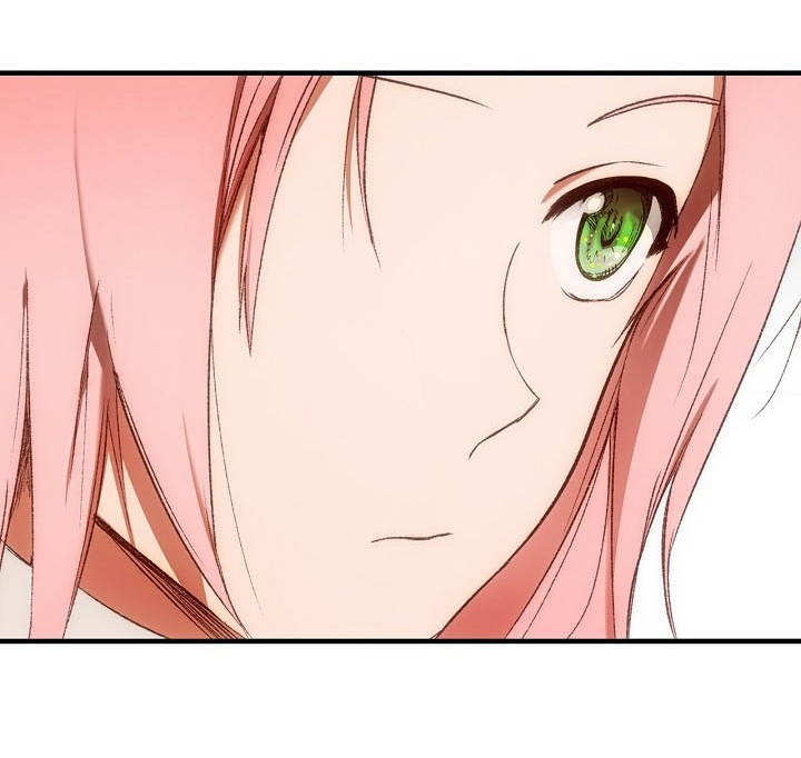 cổ tích về người mẹ kế chapter 11 13