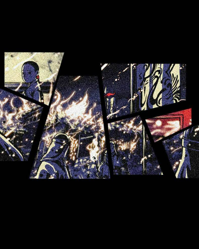 in full bloom chapter 15 16