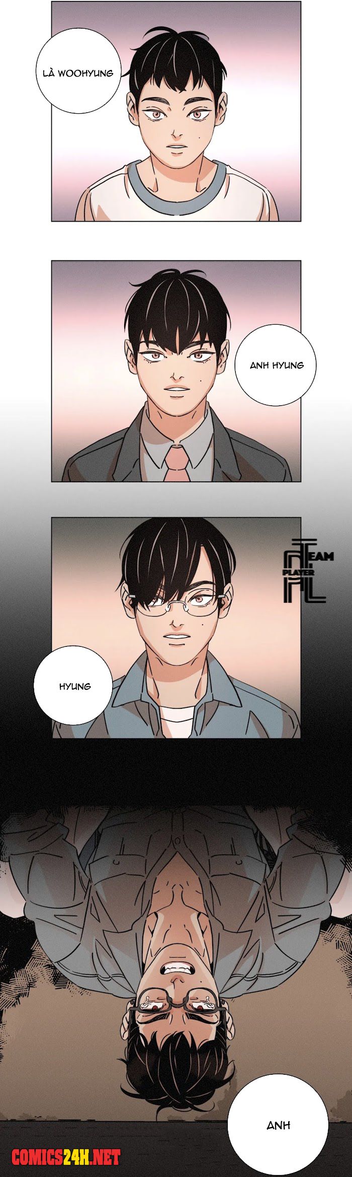 ouroboros chapter 44 23