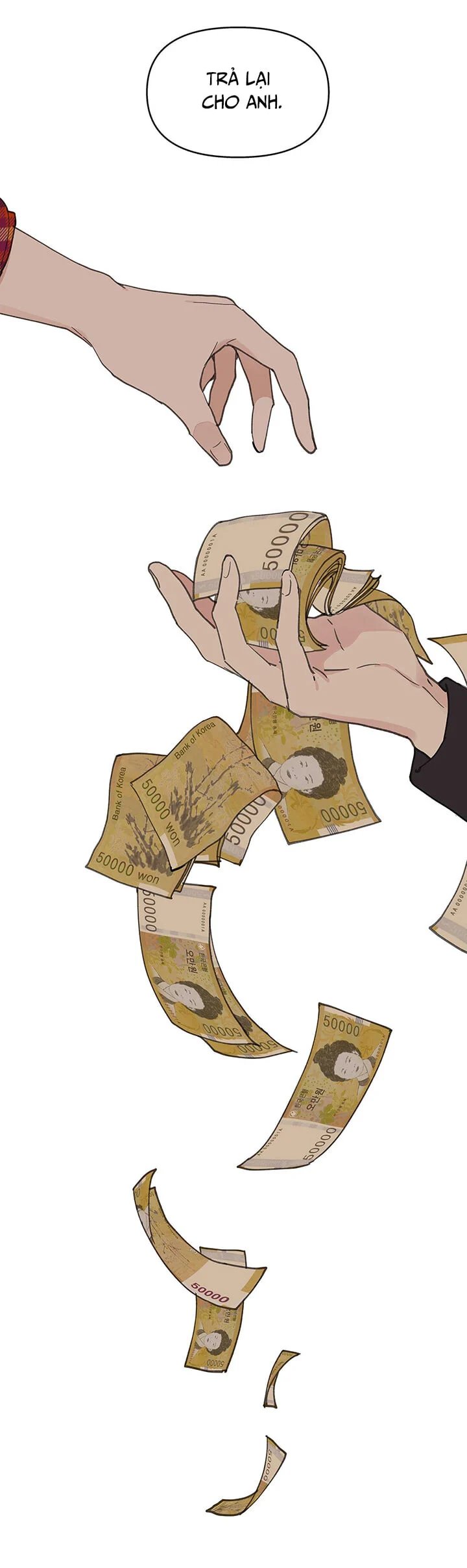 tâm tư của ju in chapter 22 36