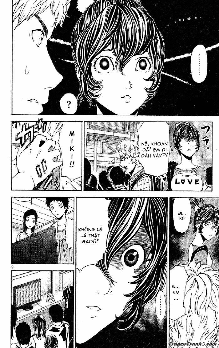 lost+brain chapter 20 5