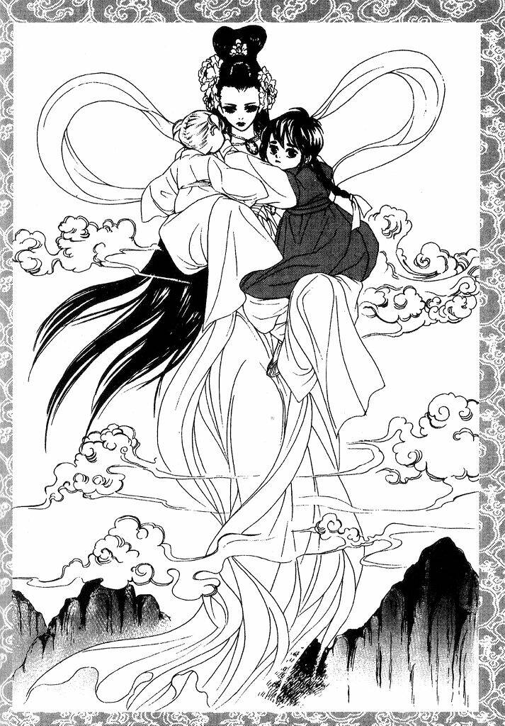 1001 nights chapter 28 1