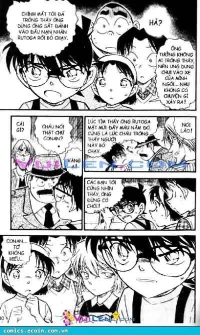 conan chapter 569 10