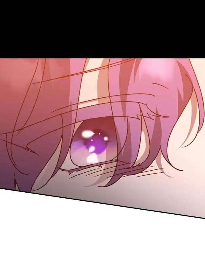 sống trong vườn hoa của công chúa chapter 23 84