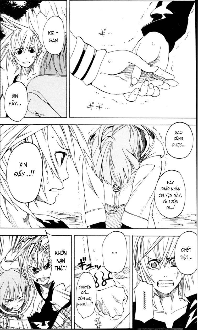 double arts chapter 8 4