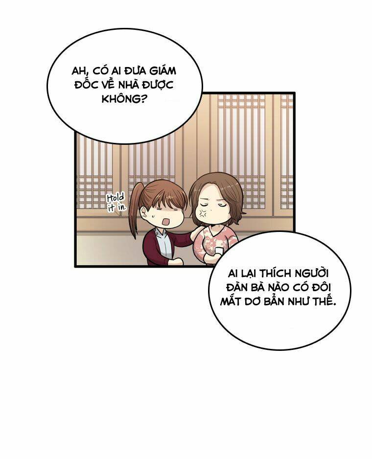 happy if you died chapter 1 7