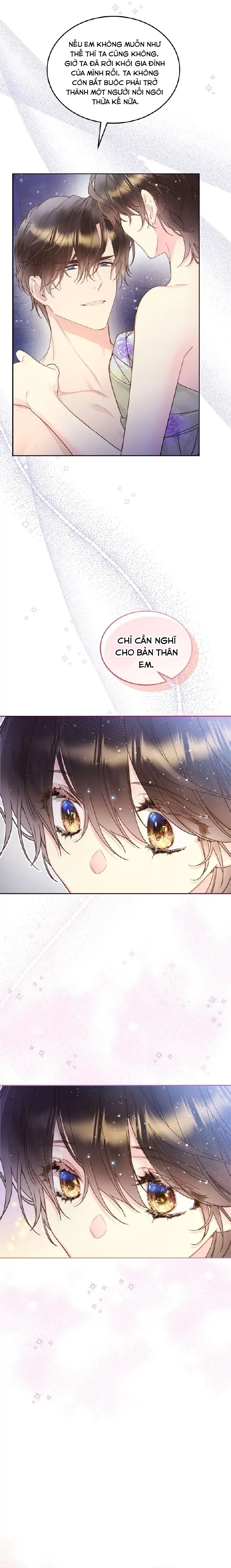 beatrice chapter 84 10