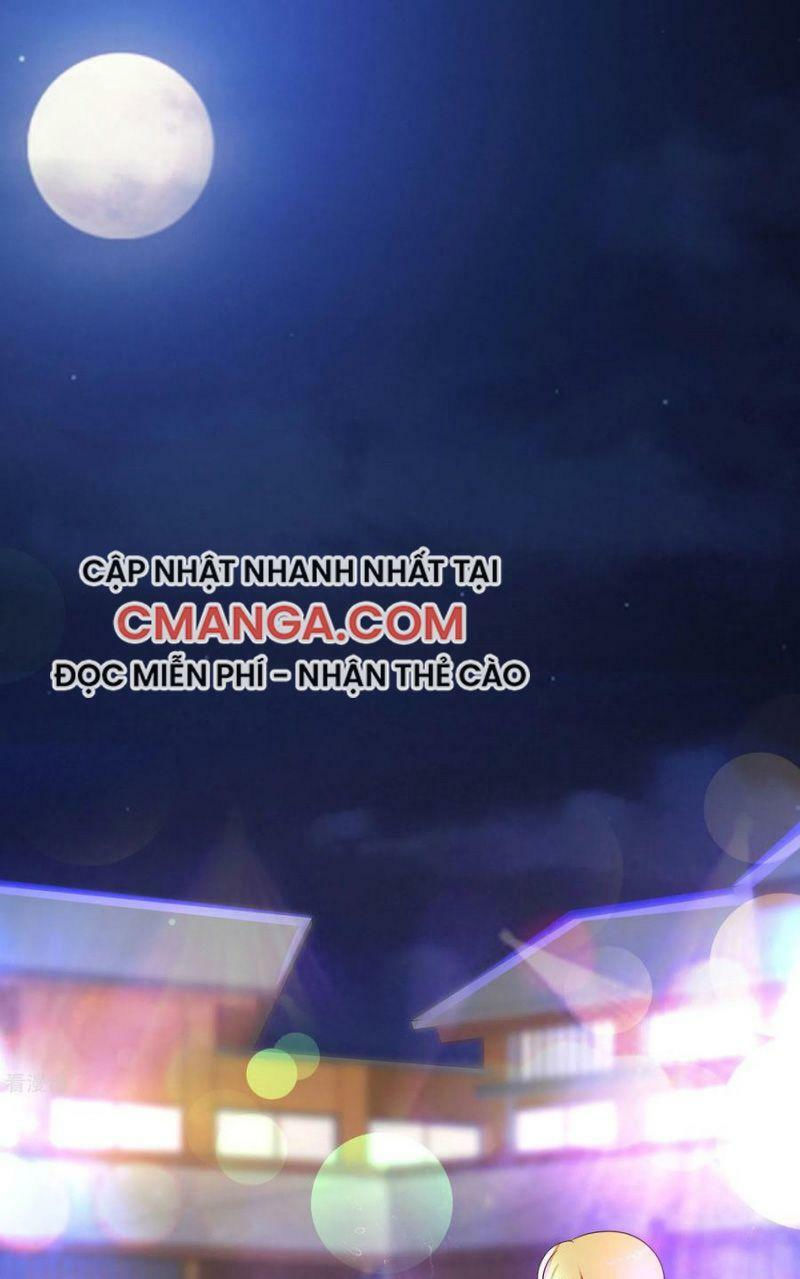 tối cường vận đào hoa chapter 153 33