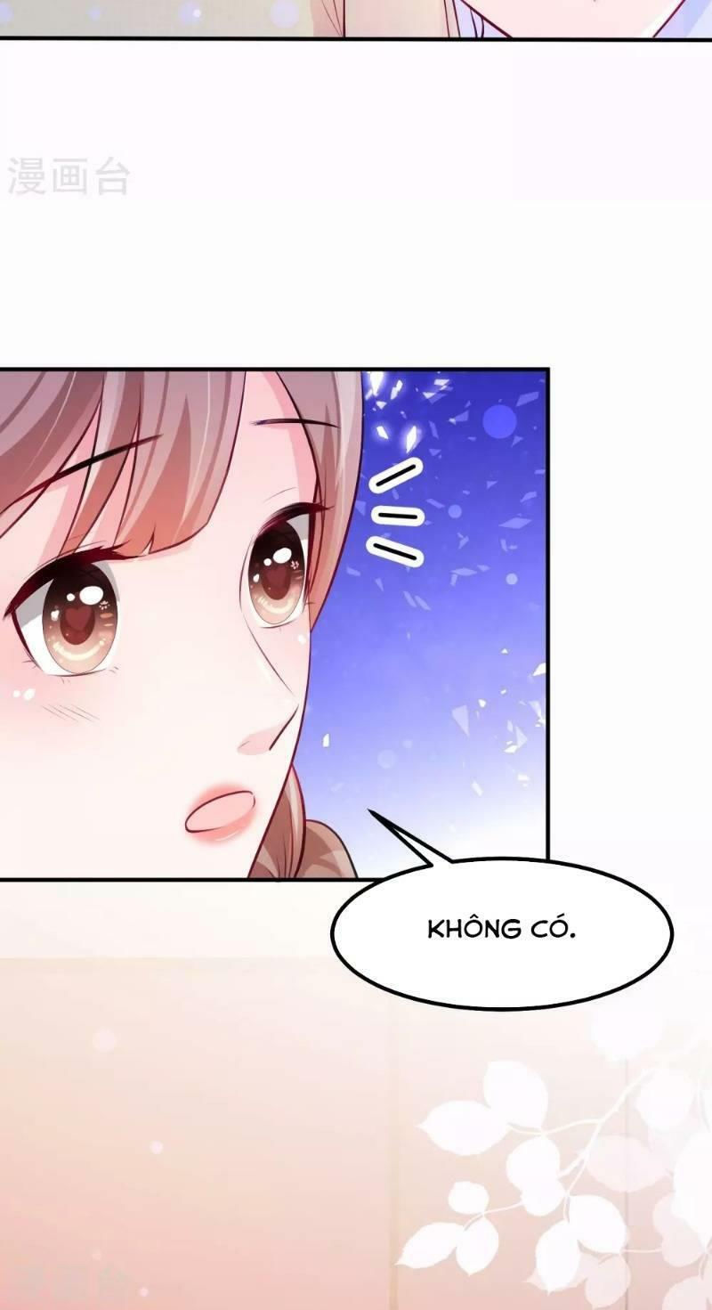 tối cường vận đào hoa chapter 93 24