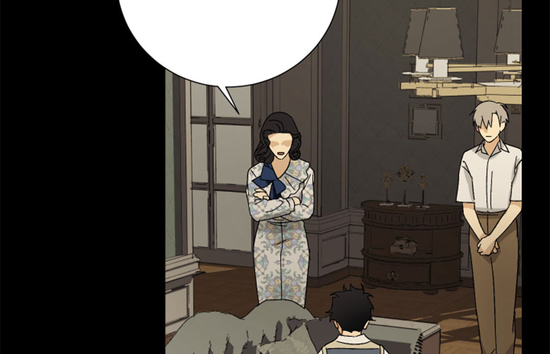 người hầu chapter 17 43