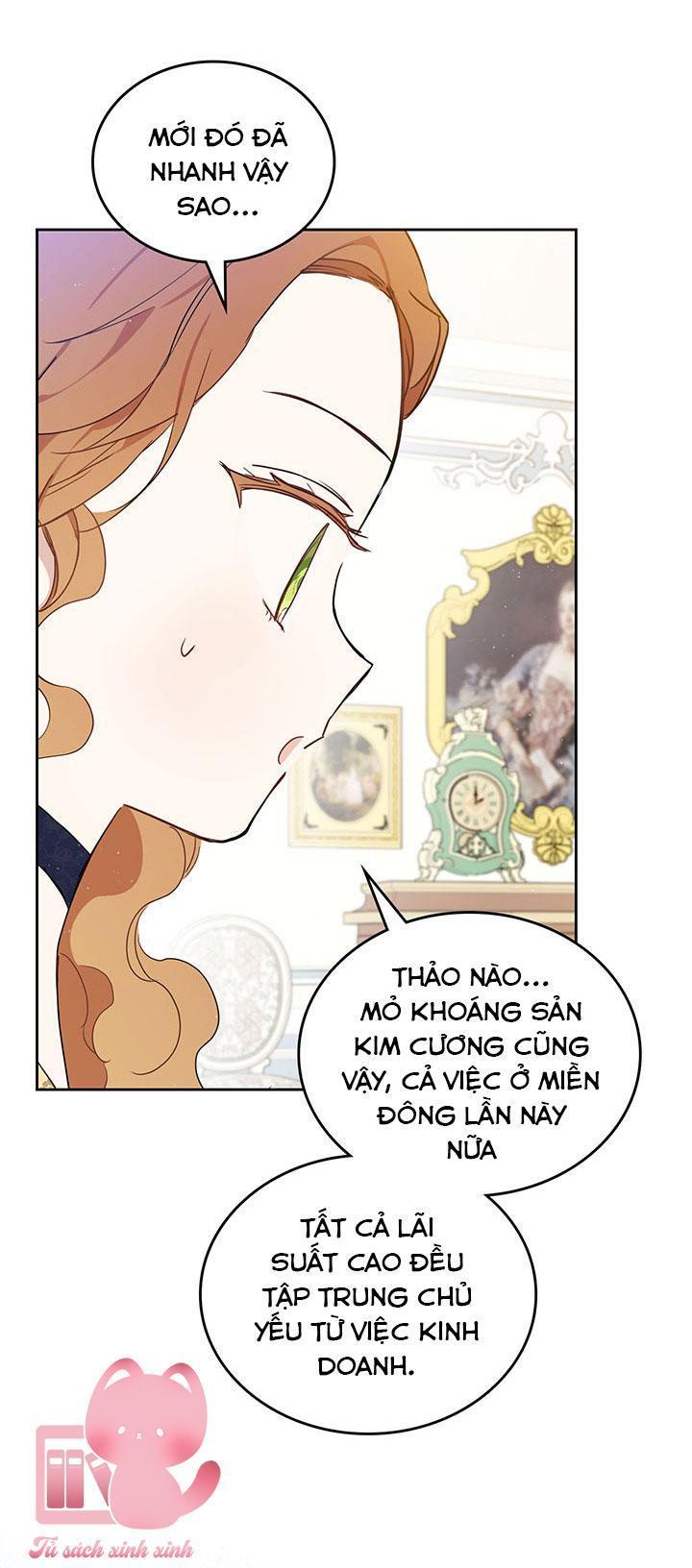 kiếp này ta sẽ trở thành gia chủ chapter 102 57