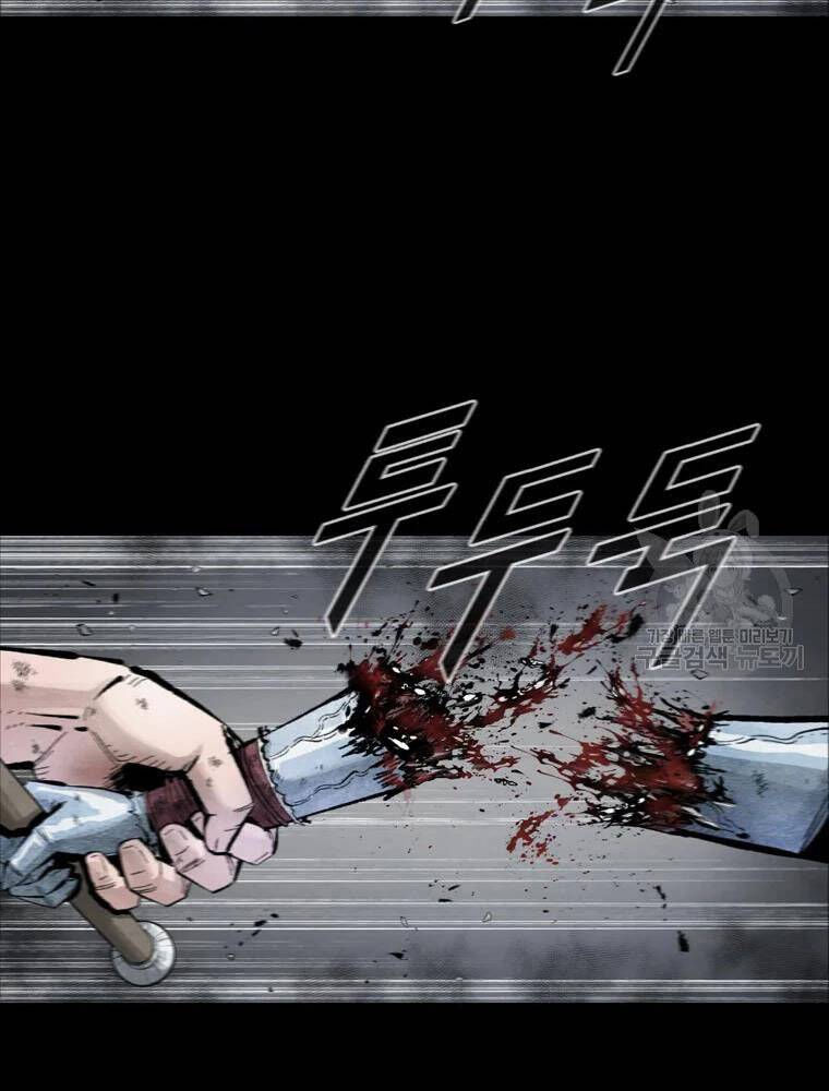 mật mã mê cung chapter 38 53