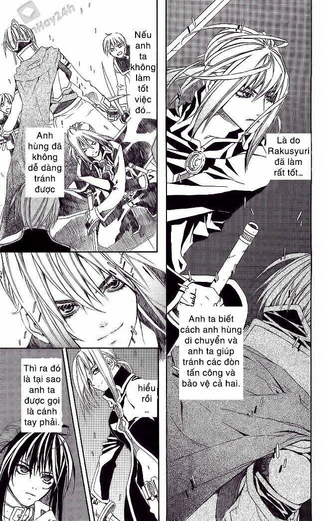 superior chapter 10.1 25