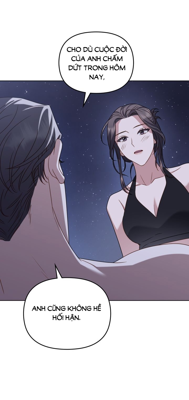 kẻ nghiệp dư chapter 48.2 1