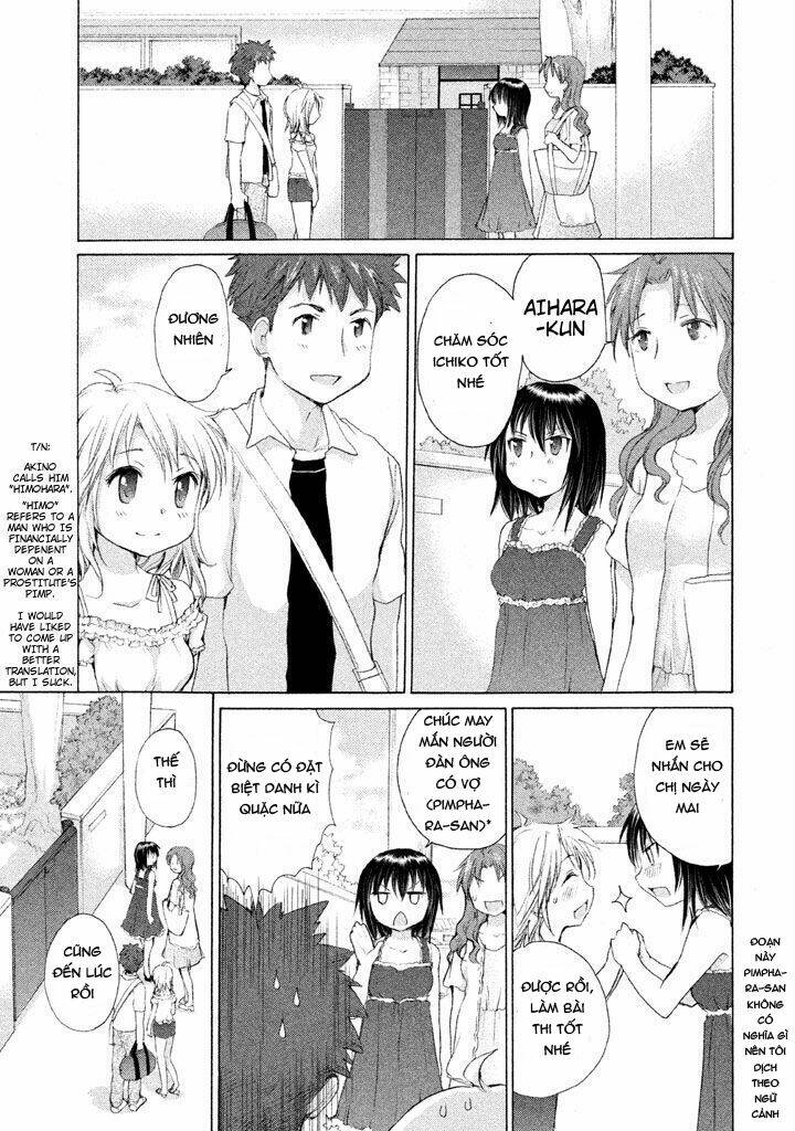 comic studio chapter 26 14