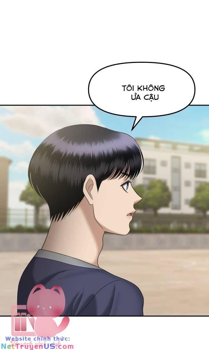 chị em tranh đấu chapter 21 54