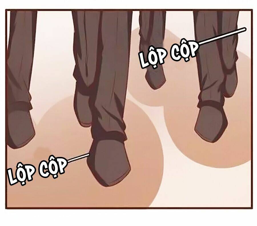 vương tước tư hữu bảo bối chapter 43 18