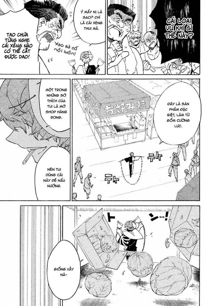 hell’s kitchen chapter 40 29