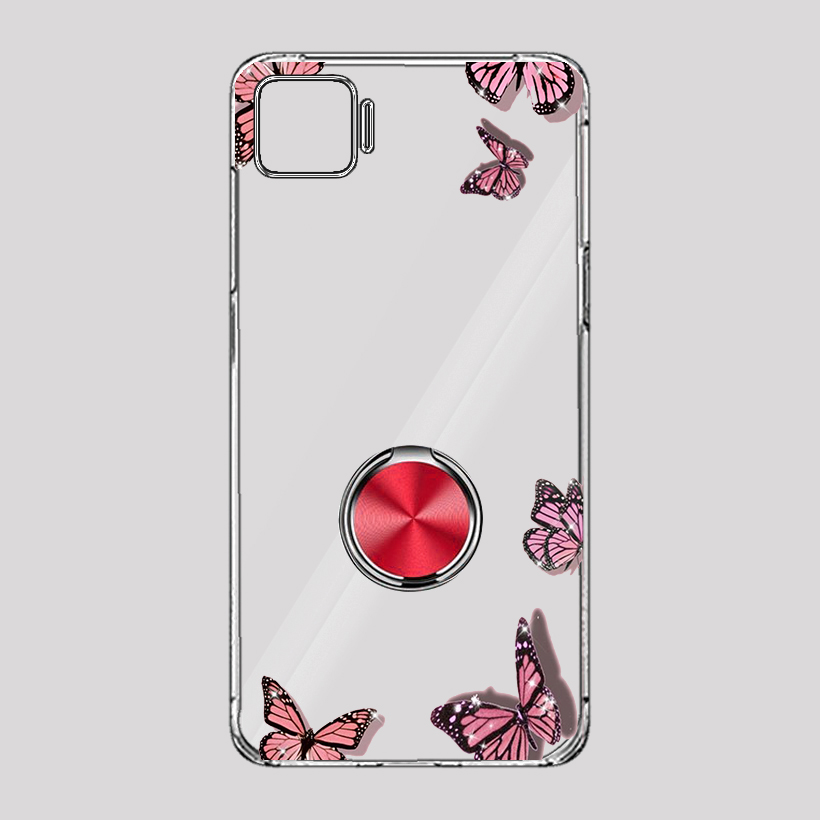 Ốp Lưng Dành Cho OPPO A93
