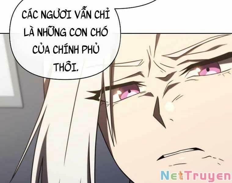 Người Chơi Trở Lại Sau 10000 Năm chapter 54.5 83