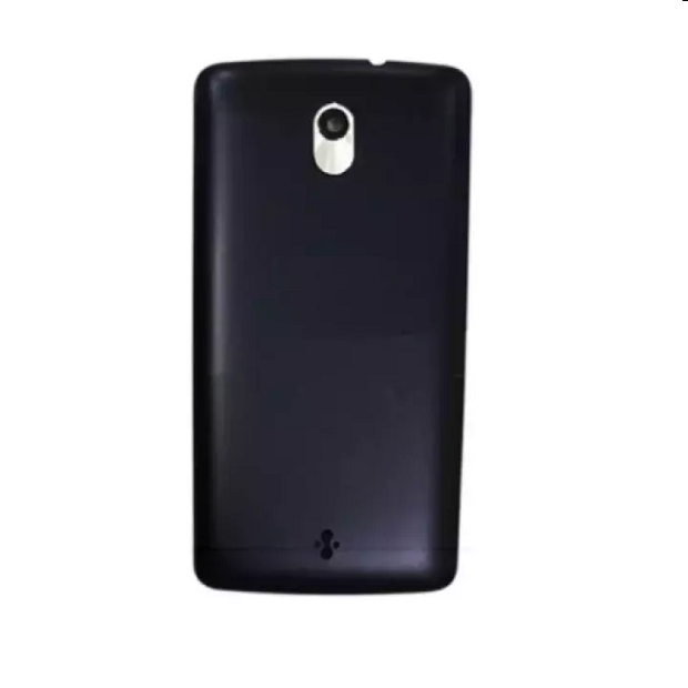 Nắp lưng dành cho Oppo R821