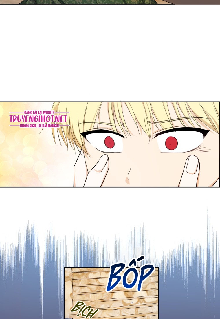 trở thành vợ của nam chính phế vật chapter 32 51