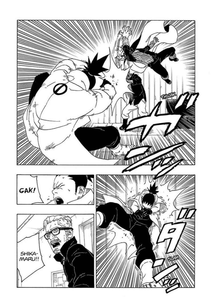uzumaki boruto chapter 68 28