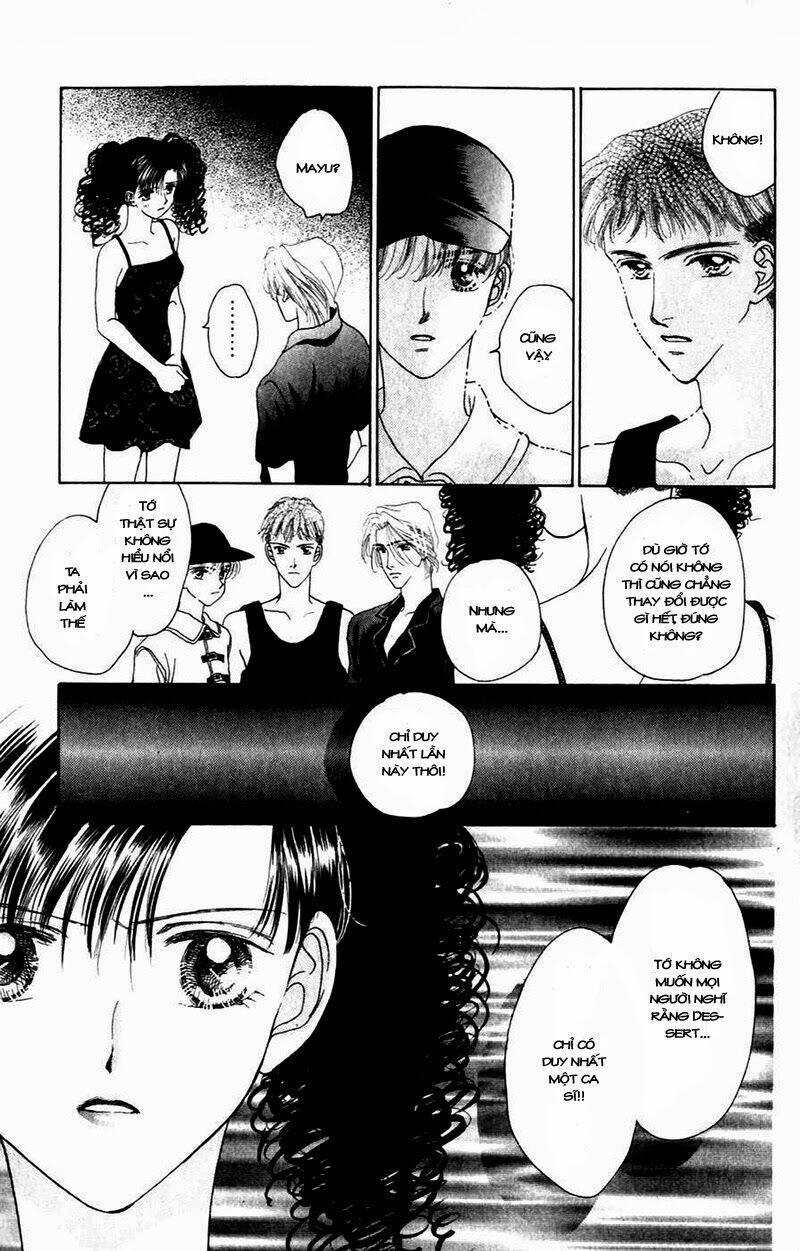 tenshi no uta chapter 3 40