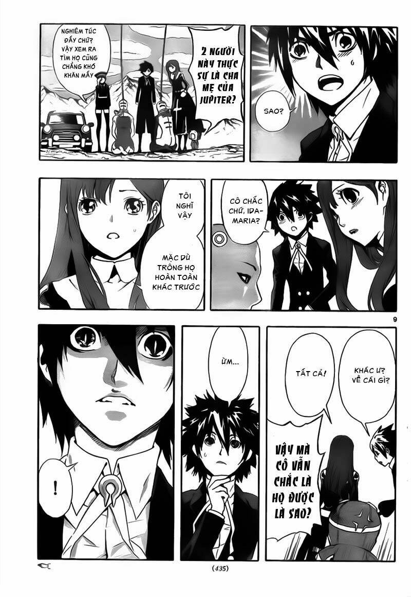 defense devil chapter 73 10