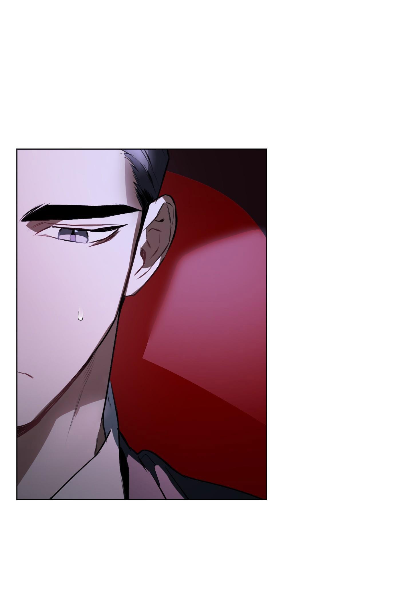 định tên mối quan hệ chapter 5 1