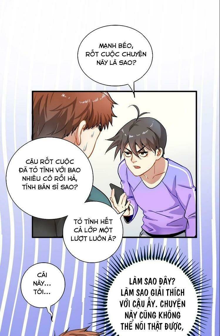 ta có rất nhiều thành tích chapter 4 29