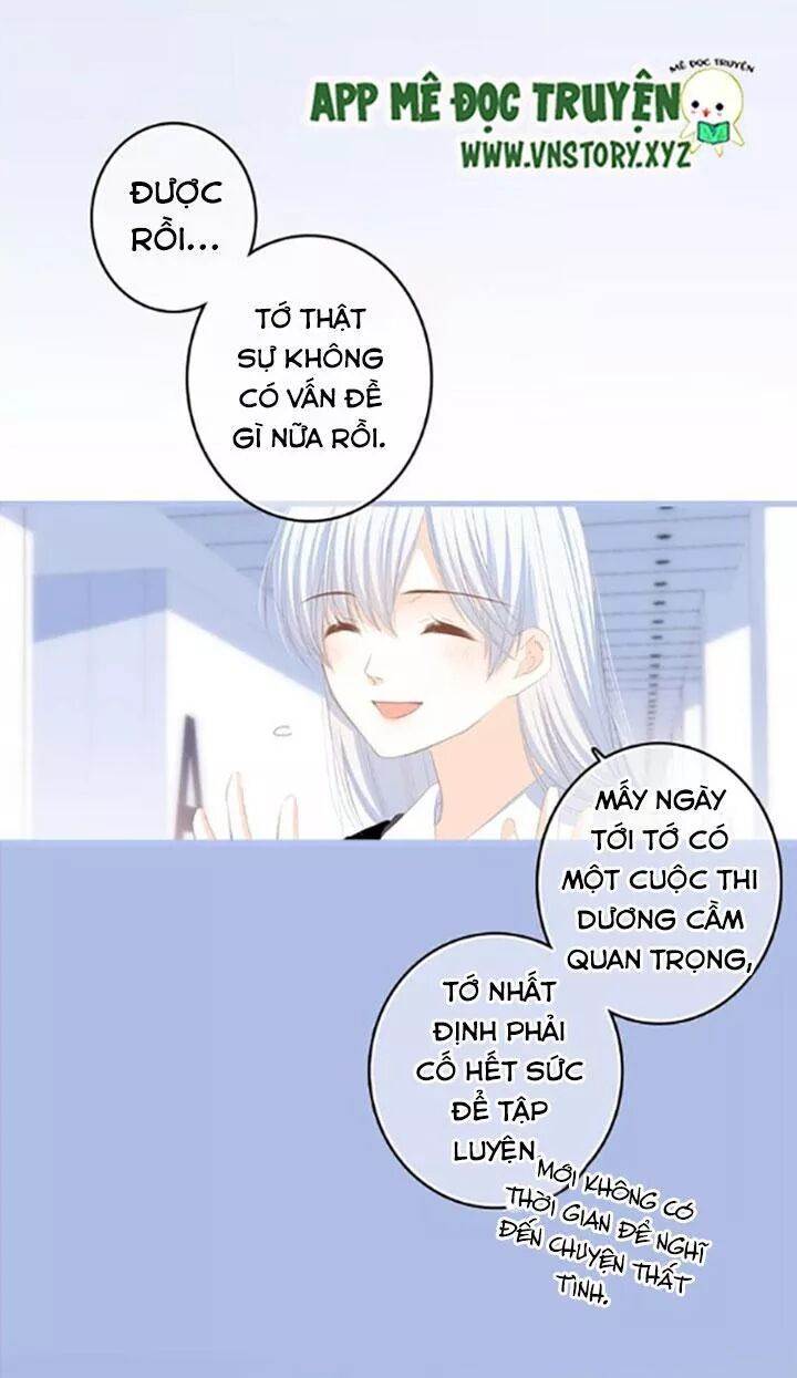 con tim rung động 2 chapter 80 44